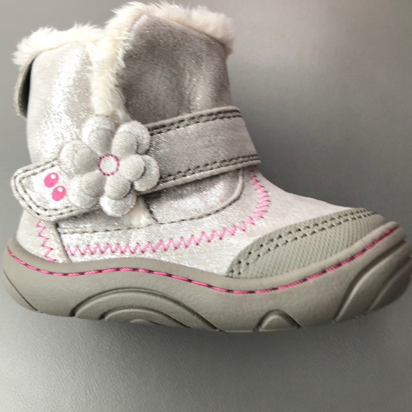 timberland davis square grey